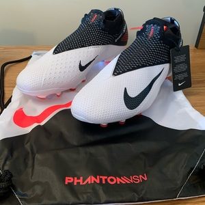 Phantom VSN Elite 2 DF FG